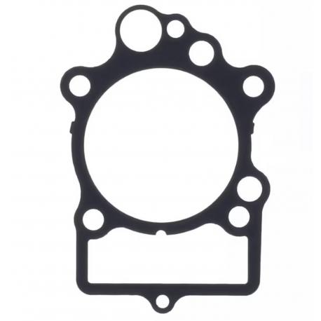ATHENA USZCZELKA POD CYLINDER YAMAHA V STAR 650 '06-'15, XVS 650 DRAG STAR '97-'06, XVS 650 DRAG STAR CLASSIC 650 '98-'02 (OEM: 