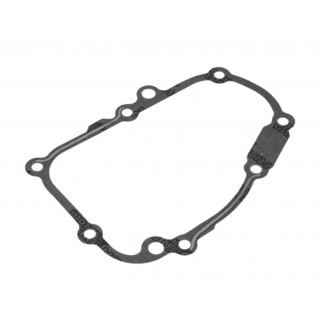 ATHENA USZCZELKA POKRYWY POMPY OLEJU YAMAHA FZ6 600 FAZER '04-'06, YZF R6 '03-'05 (OEM: 5SL154560000 5SL154560100)