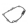 ATHENA USZCZELKA POKRYWY POMPY OLEJU YAMAHA FZ6 600 FAZER '04-'06, YZF R6 '03-'05 (OEM: 5SL154560000 5SL154560100)