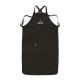 197 Workshop Apron
