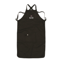 197 Workshop Apron