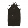 197 Workshop Apron