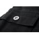 Muc-Off 197 - Fartuch warsztatowy mechanika - Workshop Apron