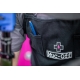 Muc-Off 197 - Fartuch warsztatowy mechanika - Workshop Apron