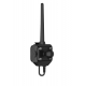GARMIN Group Ride Tracker (5.5”)