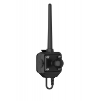 GARMIN Group Ride Tracker (5.5”)