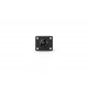 GARMIN Adapter kulowy RAM z podstawą AMPS (Overlander™)