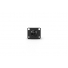 GARMIN RAM Ball Adapter With AMPS Plate (Overlander™)