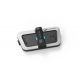 CARDO Packtalk OUTDOOR Single