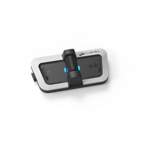CARDO Packtalk OUTDOOR Single
