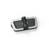 CARDO Packtalk OUTDOOR Single