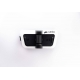 CARDO Packtalk OUTDOOR Single