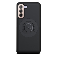 Quad Lock® MAG Case - Samsung Galaxy S21
