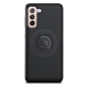 Quad Lock® MAG Case - Samsung Galaxy S21