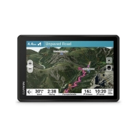 GARMIN Nawigacja Satelitarna Tread® 2 - Overland Edition