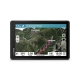 GARMIN Tread® 2 - Overland Edition
