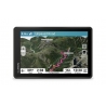 GARMIN Nawigacja Satelitarna Tread® 2 - Overland Edition