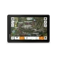 GARMIN Tread® 2 - Overland Edition