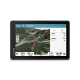 GARMIN Nawigacja Satelitarna Tread® 2 - Overland Edition