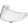 Visor (CWR-1) Clear