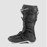 FORMA BUTY CROSS TRACTION KOLOR CZARNY ROZMIAR 42