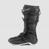FORMA BUTY CROSS TRACTION KOLOR CZARNY ROZMIAR 43