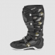 FORMA BUTY CROSS PILOT KOLOR CZARNY/SZARY ROZMIAR 43