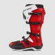 FORMA BUTY CROSS TRACTION KOLOR CZARNY/CZERWONY/BIAŁY ROZMIAR 44