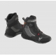 FORMA BUTY ADVENTURE ADV KITE DRY KOLOR CZARNY/SZARY ROZMIAR 45