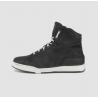 FORMA BUTY SWIFT X FIT DRY KOLOR CZARNY/BIAŁY ROZMIAR 43