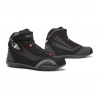 FORMA BUTY GENESIS KOLOR CZARNY ROZMIAR 45