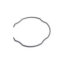 KYB PIERŚCIEŃ ZABEZPIECZAJĄCY 43MM