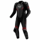 Shima HYPER-RS MEN CZARNY/CZERWONY