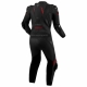 Shima HYPER-RS MEN CZARNY/CZERWONY