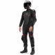 Shima HYPER-RS MEN CZARNY/CZERWONY