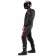 Shima HYPER-RS MEN CZARNY/CZERWONY