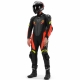 Shima HYPER-RS MEN FLUO