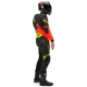 Shima HYPER-RS MEN FLUO