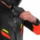 Shima HYPER-RS MEN FLUO