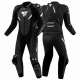 Shima HYPER-RS MEN CZARNY/BIAŁY