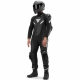 Shima HYPER-RS MEN CZARNY/BIAŁY