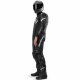 Shima HYPER-RS MEN CZARNY/BIAŁY
