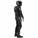 Shima HYPER-RS MEN CZARNY/BIAŁY