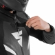 Shima HYPER-RS MEN CZARNY/BIAŁY