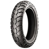 HEIDENAU OPONA 140/80-17 K60 SCOUT 69T TL M/C M+S TYŁ DOT 18/2026