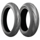 BRIDGESTONE OPONA 180/55ZR17 RS12 (73W) TL TYŁ DOT 01/2026 (NOWOŚĆ 2026)