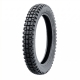 HEIDENAU OPONA 3.50-18 K37 62P TT M/C REINF PRZÓD/TYŁ DOT 09/2026