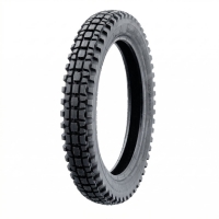 HEIDENAU OPONA 3.50-18 K37 62P TT M/C REINF PRZÓD/TYŁ DOT 09/2026