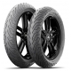 MICHELIN OPONA 110/70-12 CITY GRIP SAVER 47S TL/TT M/C PRZÓD/TYŁ DOT 06/2026