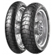 METZELER OPONA 140/80R17 KAROO STREET 69V M/C TL TYŁ DOT 28/2025